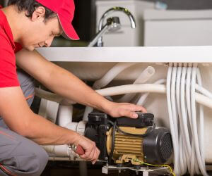 About Water Leak Detection Pros Pullman, MI